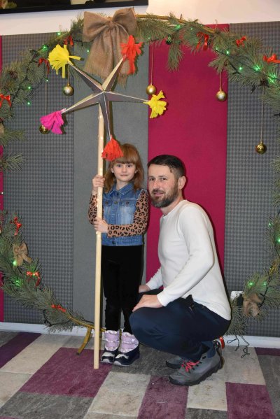 Noworoczny Koncert Kolęd 2026